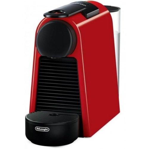 DeLonghi Essenza Mini Nespresso Ekspres kapsułkowy EN 85.R